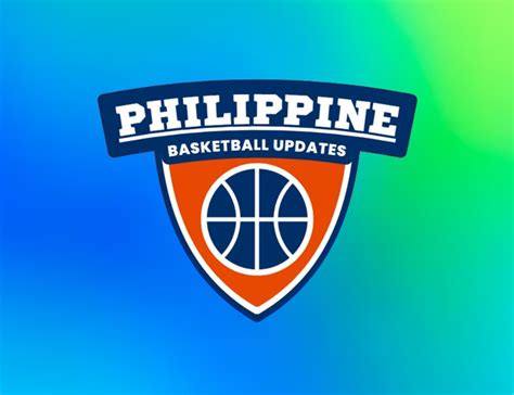 mpbl game schedule|MPBL 2025 scores, Basketball Philippines .